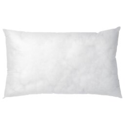 Gilberte Rectangular Cushion