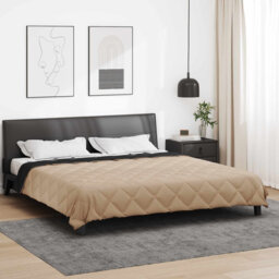 Duvet