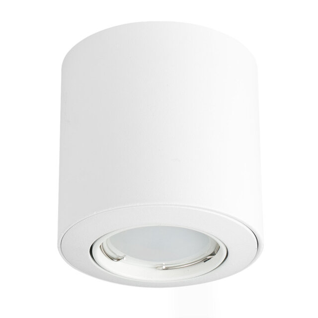 Avila Recessed Lighting Kit