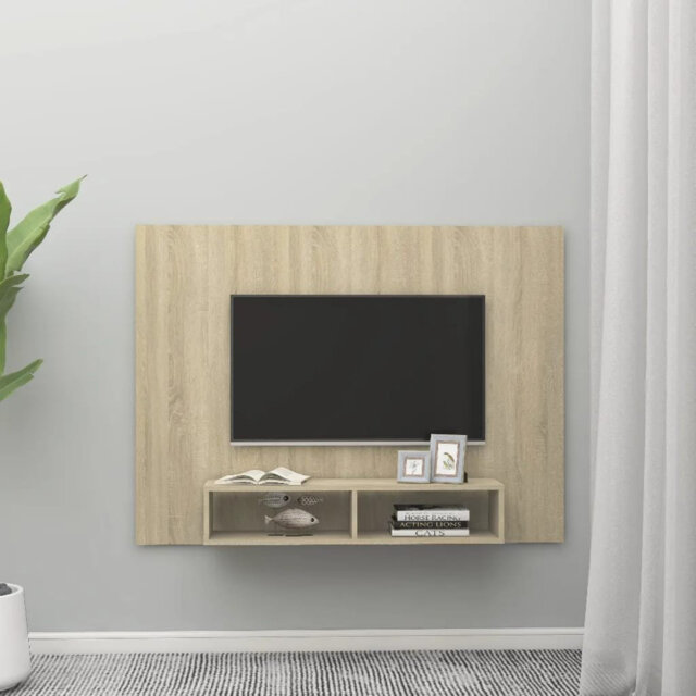 "Aydren TV Stand for TVs up to 55"""