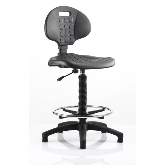 Drafting Chair
