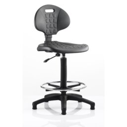 Drafting Chair