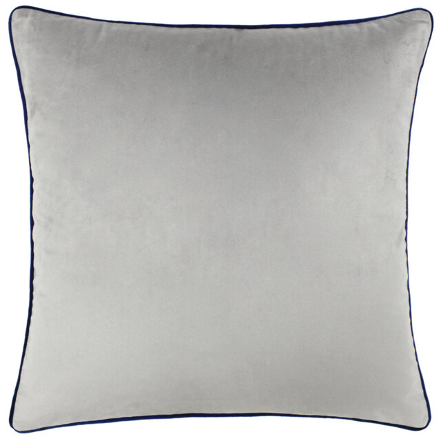 Square Cushion