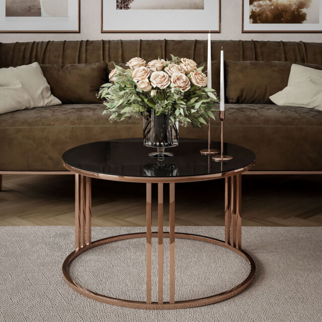 No coffee table lift top with storage