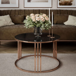 No coffee table lift top with storage
