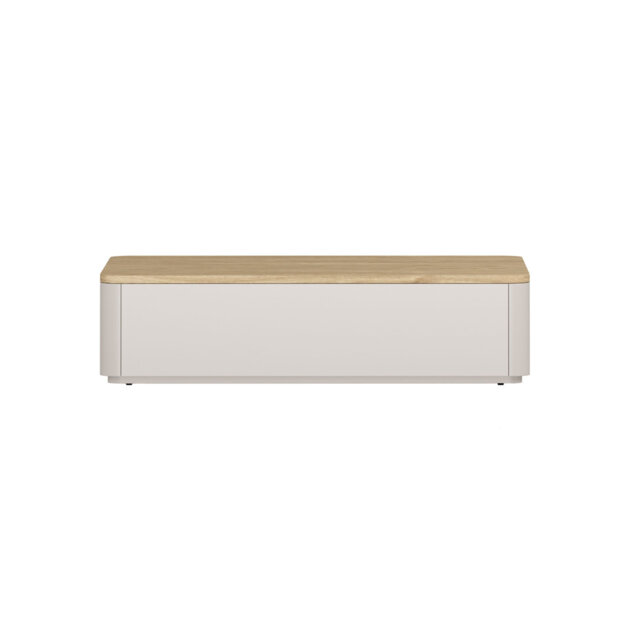 Blackett Coffee Table with Storage