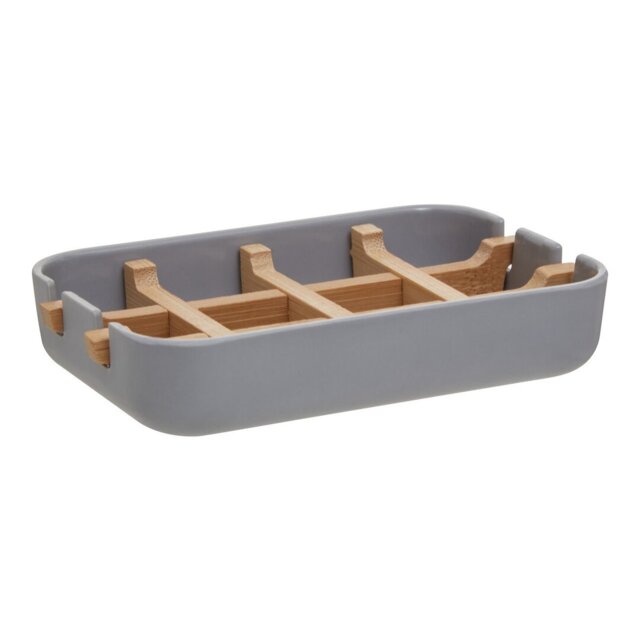 Leite Soap Dish