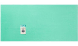 Ultra Light Beach Towel