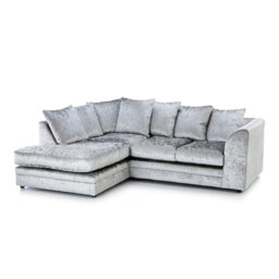 Romelia 3 Piece Sofa Set