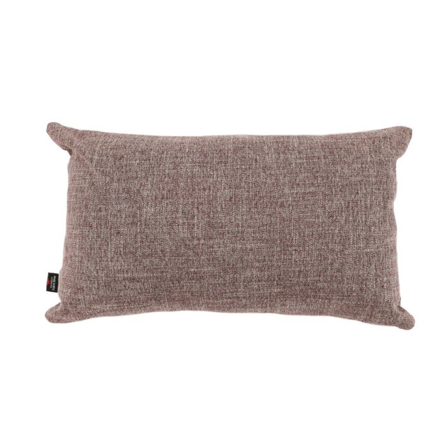 Rafal Lumbar Cushion with Filling