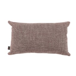 Rafal Lumbar Cushion with Filling