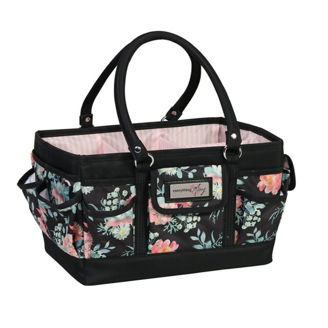 Craft Case
