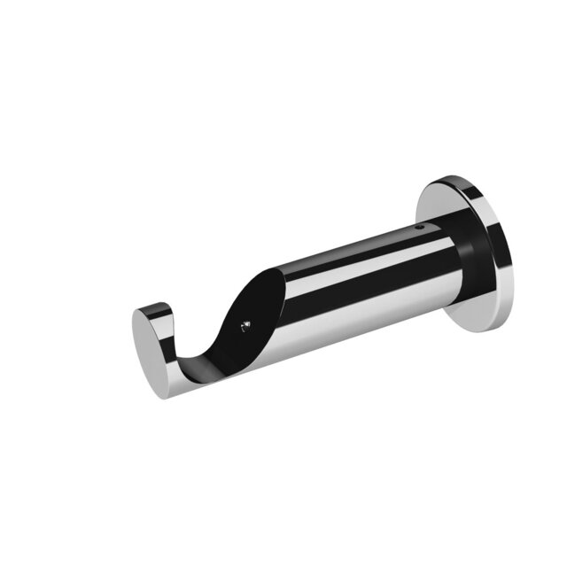 5.5cm Curtain Hardware Accessory