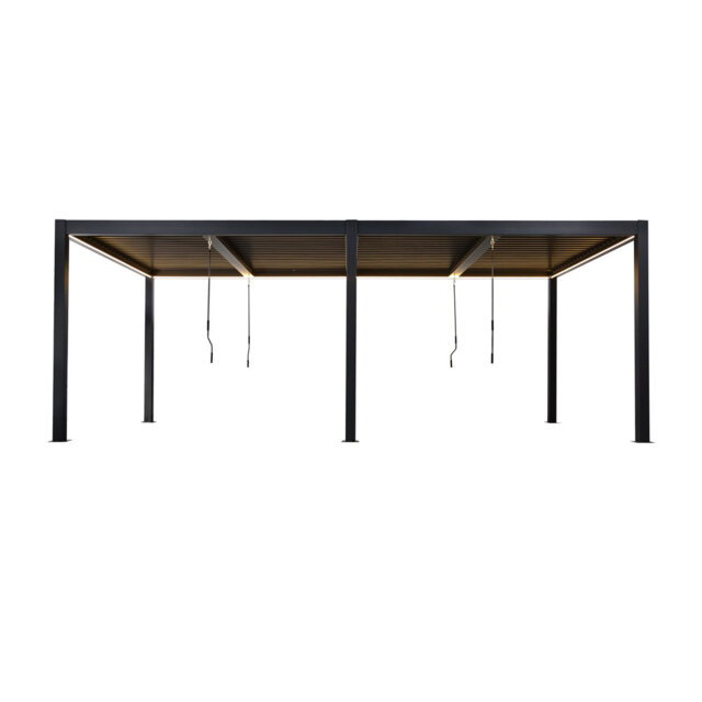 NICE Pergola