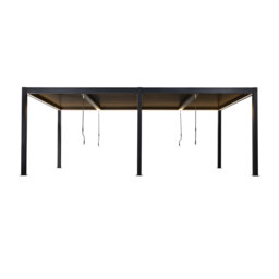 NICE Pergola
