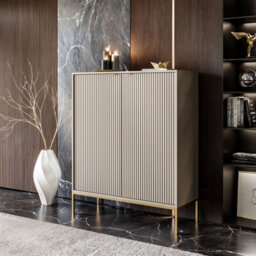 104cm Sideboard