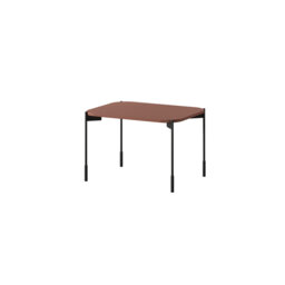 Four Leg Coffee Table