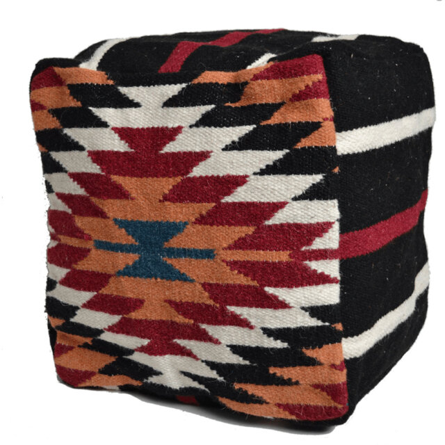 Mcgrath Bean Bag Cover