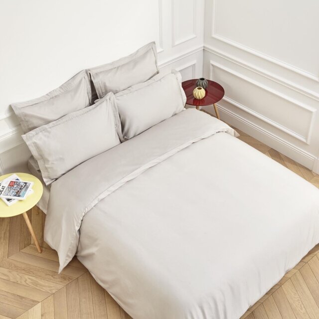 Aurore 300 TC Duvet Cover