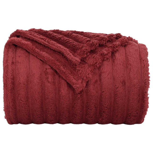 5.1-42 Throw Blanket