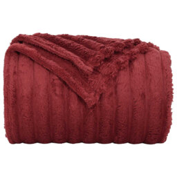 5.1-42 Throw Blanket
