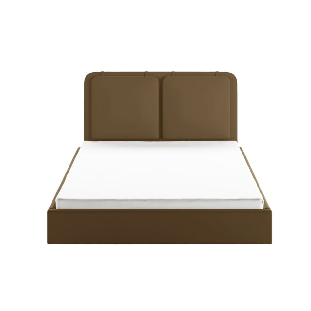 Synergy Bed