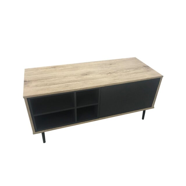"Kiel TV Stand for TVs up to 43"""