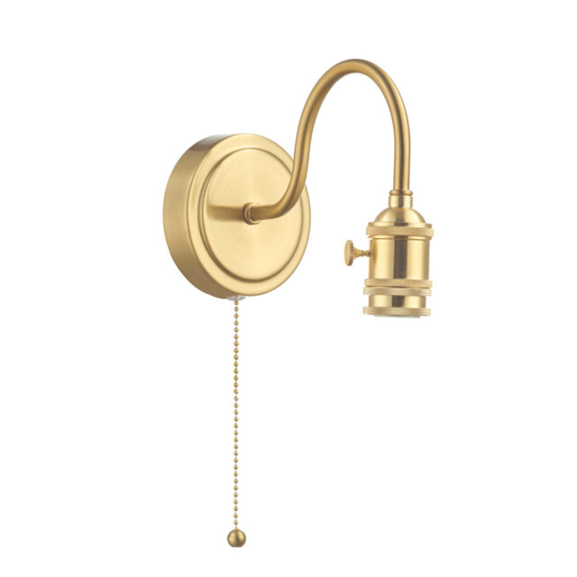 Wall Light