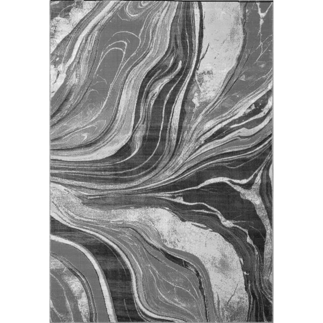 Luxury Large Living Room Rugs Abstract Area Rug Hallway Runner Kitchen Carpet Floor Mat
