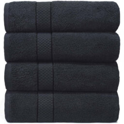 100% Cotton Bath Sheet
