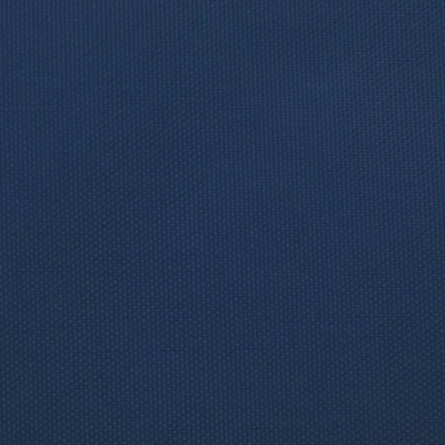 Naplate 4.5m x 4.5m x 4.5m Triangle Shade Sail