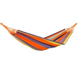 Landrienne Double Classic Hammock