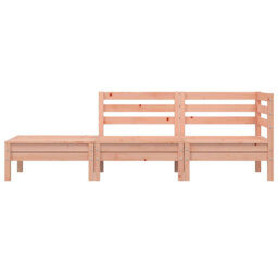 Ailish 190.5 cm W Patio Sofa