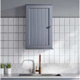 Bathroom Cabinet