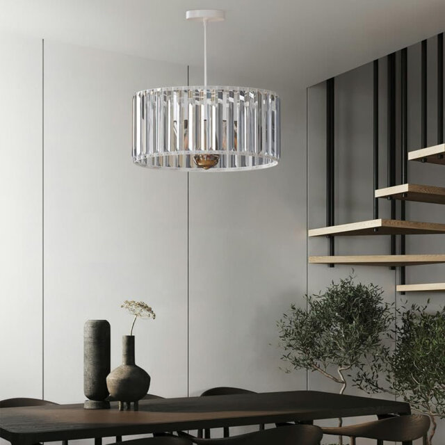 Lamp Shade