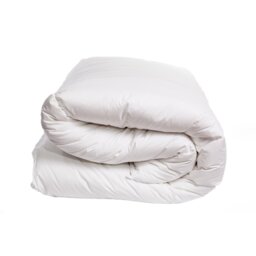 Hungarian Goose Feather & Down 4.5tog Duvet