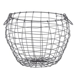 August Grove Decorative Basket