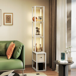 169cm Floor Lamp