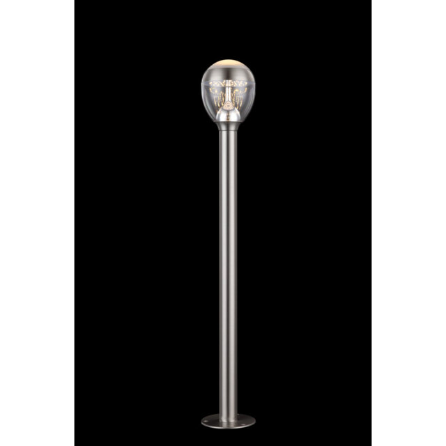 Carmina Bollards