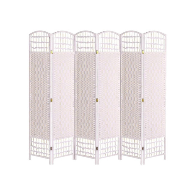 Room Divider