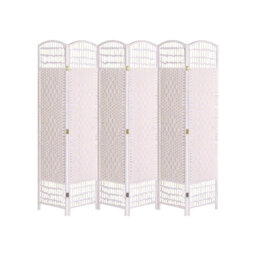 Room Divider