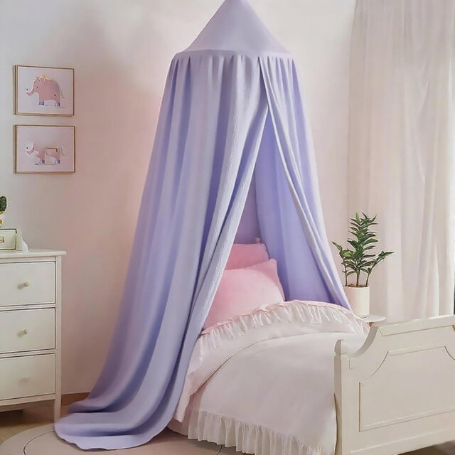 Bedding