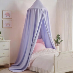Bedding