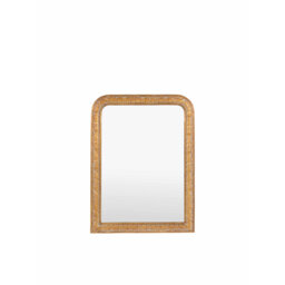 Rectangle Mirror
