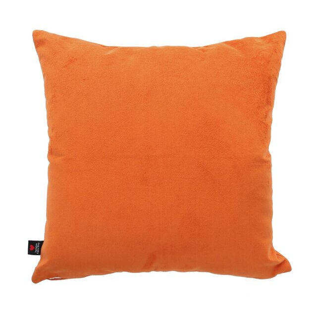 Moey Square Cushion