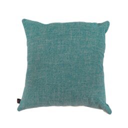 Ambrosia Square Cushion