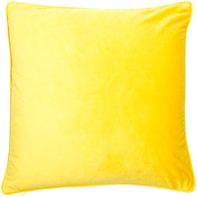 Leticija Square Cushion