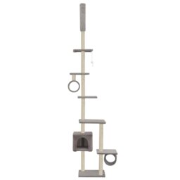 Althea 260cm H Cat Tree