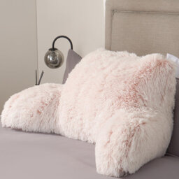 Beutler Novelty Backrest Cushion Pad