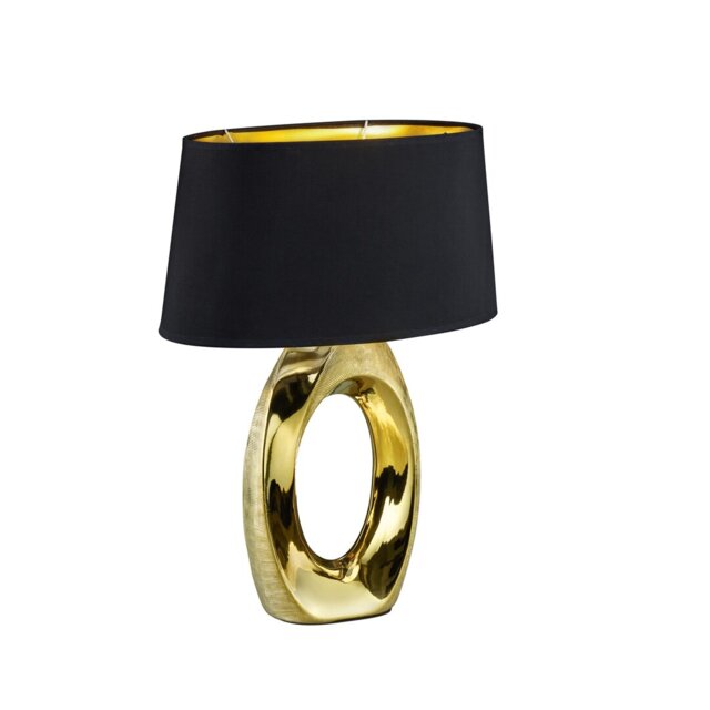 Kenia 52Cm Table Lamp